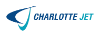 Charlotte Jet, Inc.