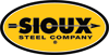 Sioux Steel Company