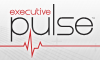 ExecutivePulse, Inc.