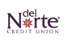 Del Norte Credit Union