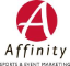 Affinity Sports and Event Marketing