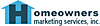 Homeowners Marketing Services Inc.