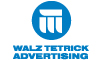 Walz Tetrick Advertising