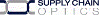 Supply Chain Optics
