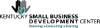 Kentucky Small Business Development Center