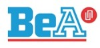 BeA Fasteners USA, Inc.