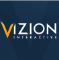 Vizion Interactive