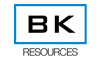 BK Resources