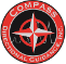 Compass Directional Guidance, Inc.