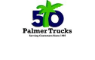 Palmer Trucks