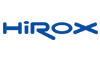 Hirox-USA, Inc.