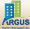 Argus Property Management