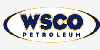 Wsco Petroleum