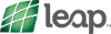 Leap Systems, LLC