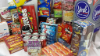 ACC Wholesale Inc