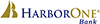 HarborOne Bank