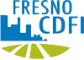 Fresno Community Development Financial Institution