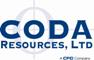 Coda Resources Ltd.