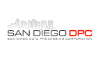 San Diego Data Processing Corporation