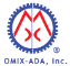 Omix-ADA, Inc.