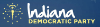 Indiana Democratic Party