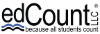 edCount, LLC