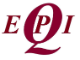 EPI-Q, Inc.