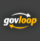 GovLoop