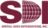 Spatial Data Integrations, Inc.