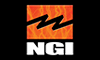 National Graphics, Inc.