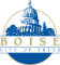 City of Boise