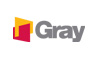 Gray Construction