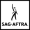 SAG-AFTRA