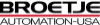 Broetje Automation-USA