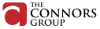 The Connors Group, Inc.