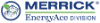 Merrick & Company | Energy Ace Division