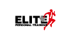 Elite Personal Training