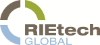 RIEtech Global, LLC