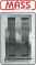 MASS Medical Storage