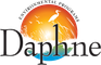City Of Daphne