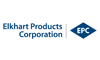 Elkhart Products Corporation