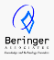 Beringer Associates, Inc.