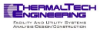 ThermalTech Engineering