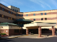 Richland Hospital