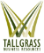 Tallgrass Business Resources