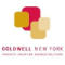 Goldwell New York