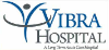 Vibra Hospital