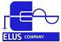 ELUS Company