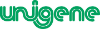 Unigene Laboratories, Inc.