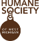 Humane Society of West Michigan